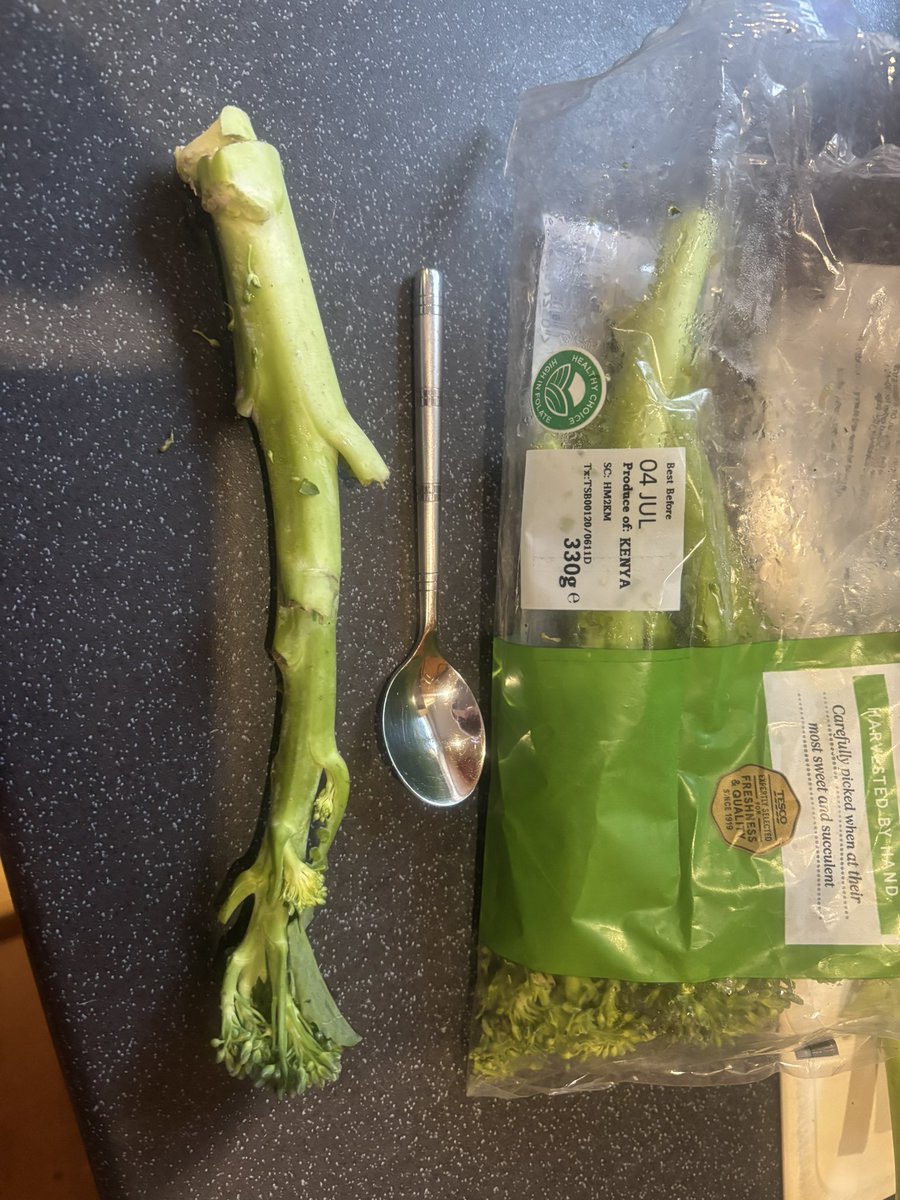 Helen McCarthy tweet media