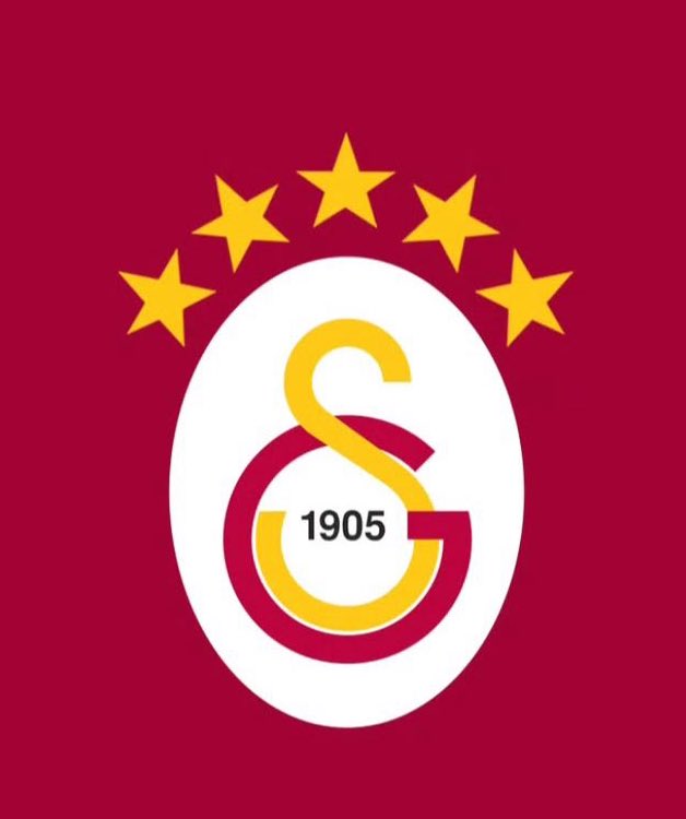 Şike yapmaz, doping kullandırmaz, siyasetçisi yok, hakem tehdit etmez. Türk futbolun en temiz kulübüdür Galatasaray.