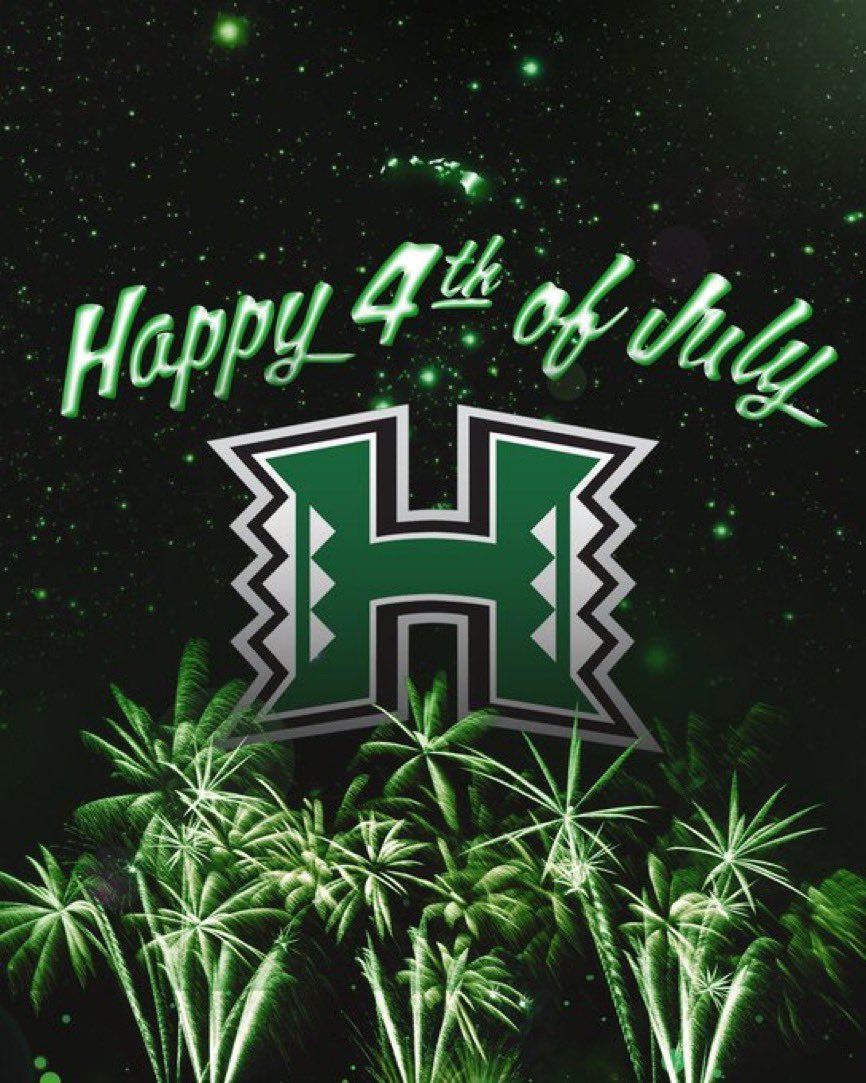 Mahalo <a href="/coach_minaya/">PJ Minaya</a> for the graphic!!!