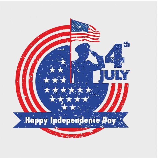 🇺🇸 Happy 4th of July to all our American friends!

🇬🇪🐺🇺🇦🫡