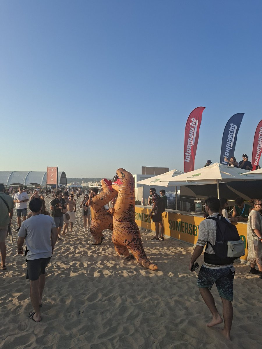 Marcos Silva tweet media