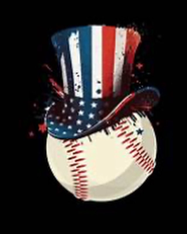 Happy 4th of July!!