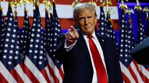 💥💥🇺🇸Happy Fourth Of July My Friends🇺🇸💥💥

This is literally the Best Independence Day in 25 Years 🙏🏻

Thanks to One Man…President Donald J Trump!👊🏻👊🏻🇺🇸