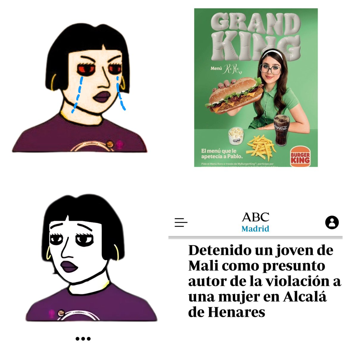 Anti Hacienda (@antihacienda) on Twitter photo 