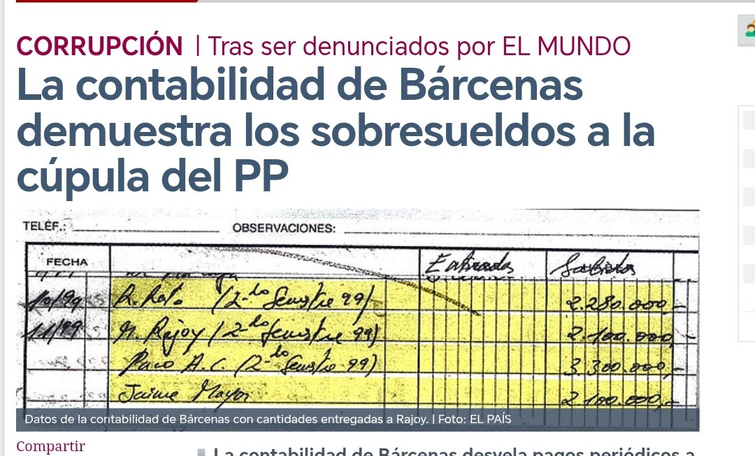 Hace falta algún comentario?