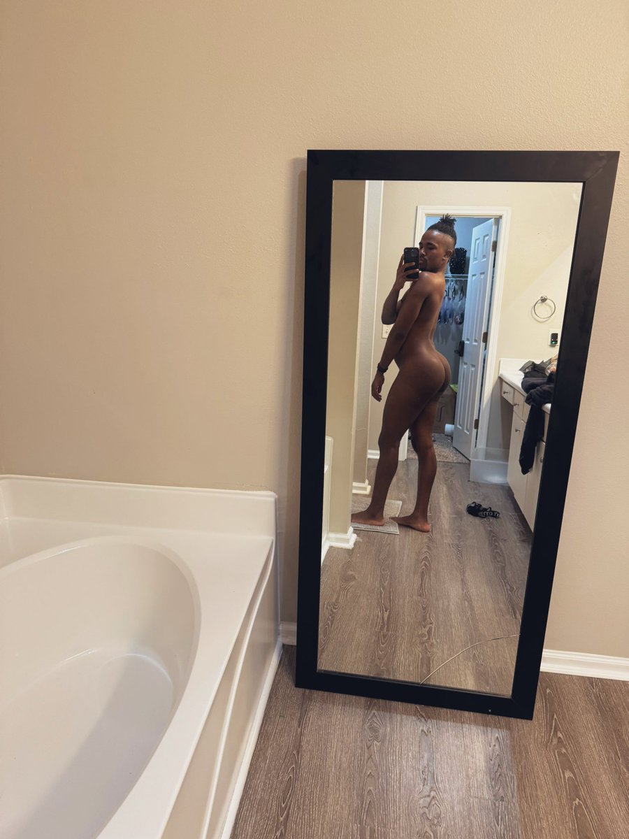 clark 📍CLT tweet media