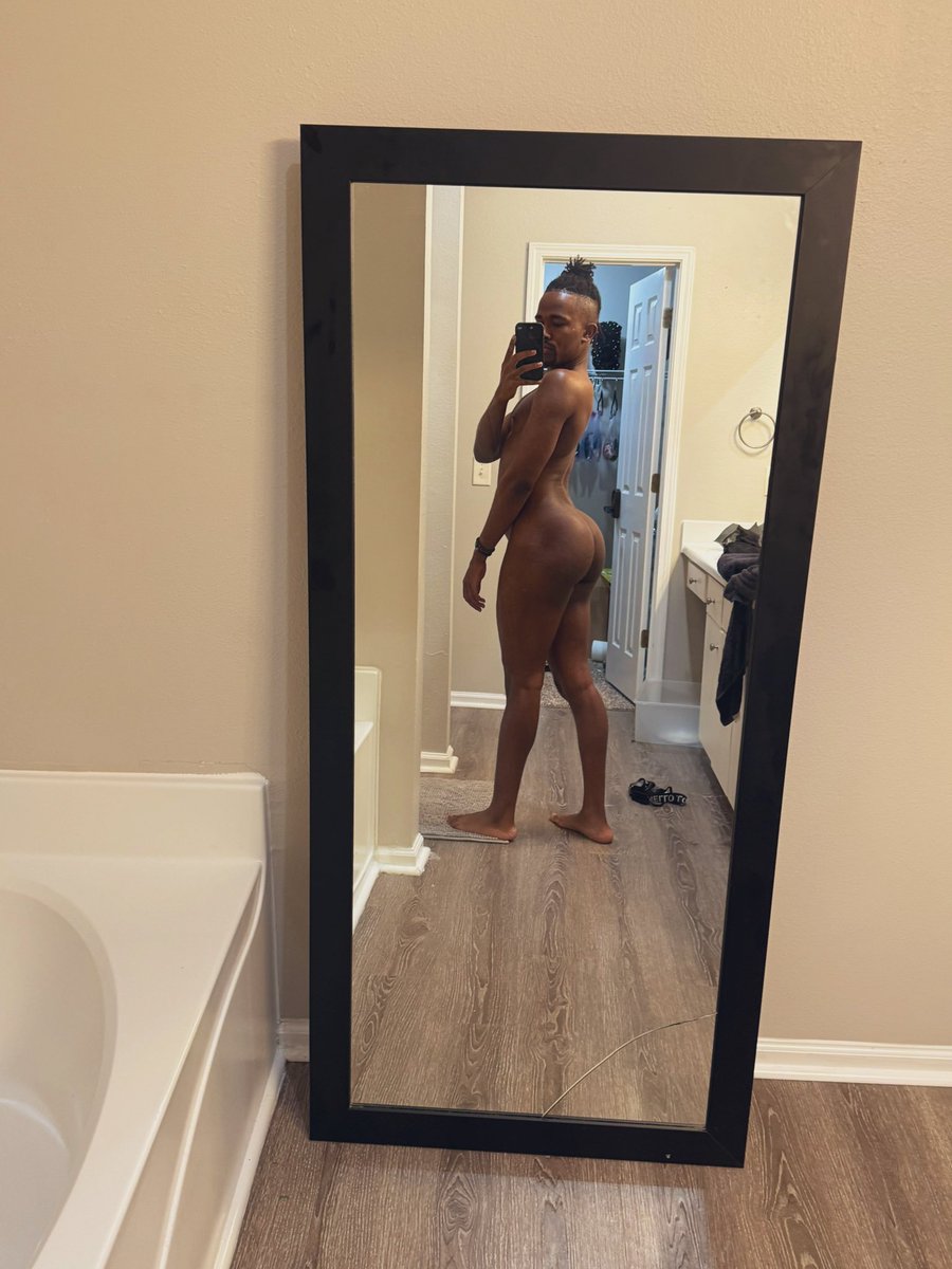 clark 📍CLT tweet media