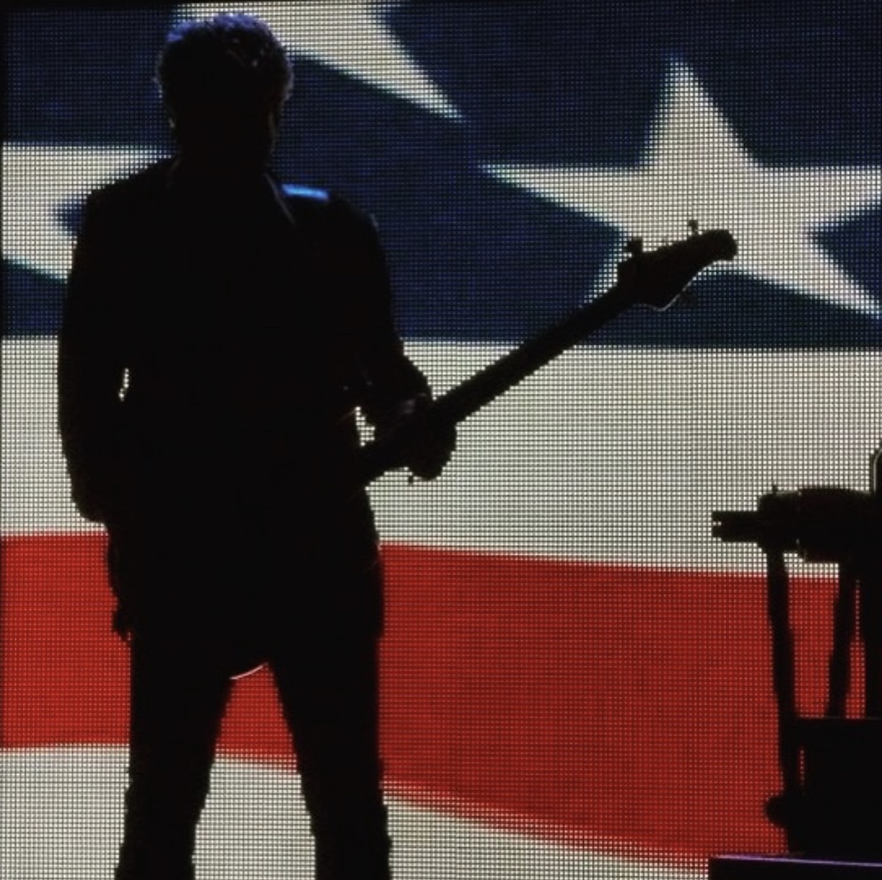 We celebrate Our Freedom on this Special Day. God Bless America!                          💥🙏💥