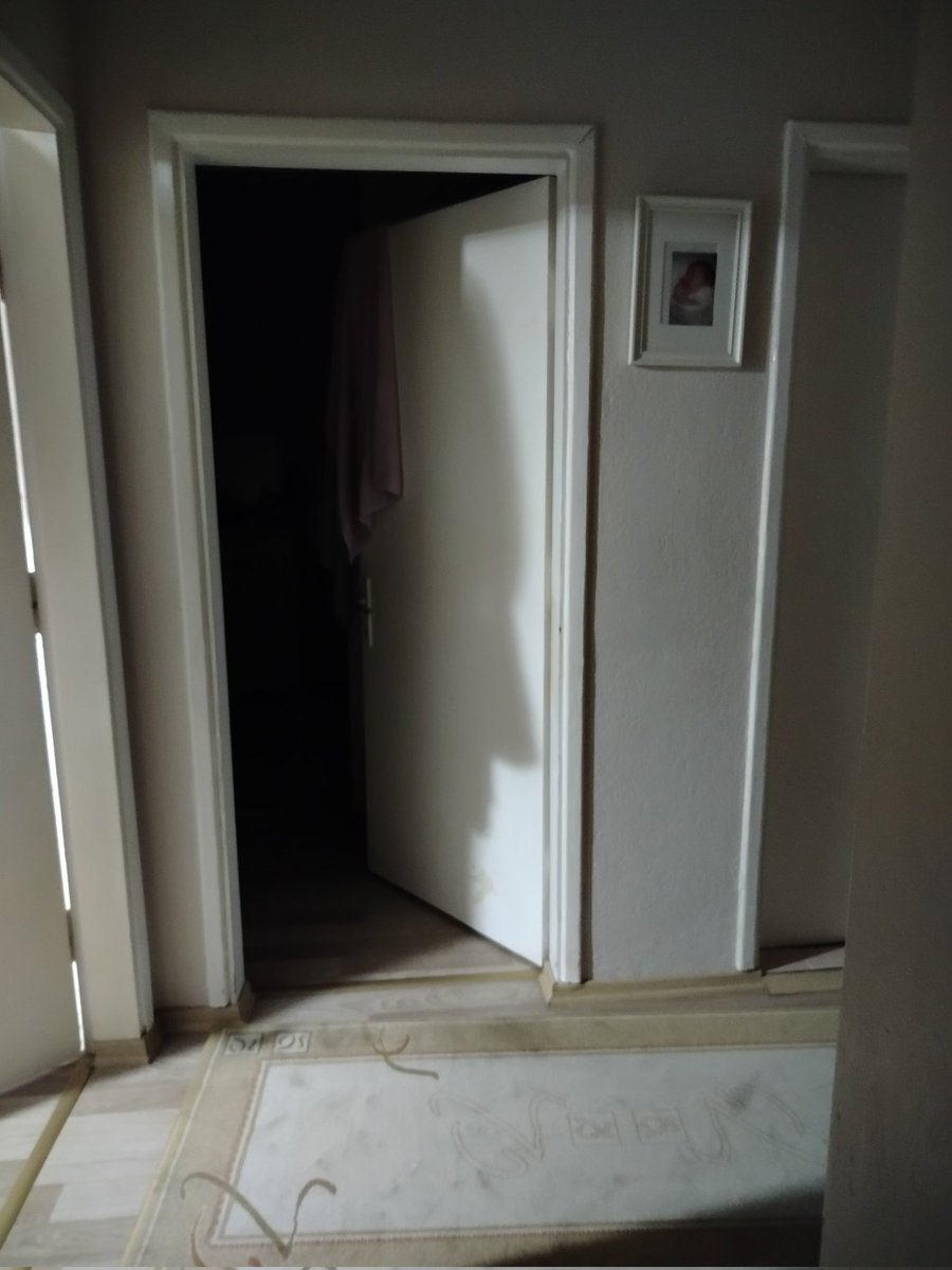 _Yrox_'s tweet image. There is the shadow of veteran Mustafa Kemal Atatürk at my door. 🇹🇷🫡🥲