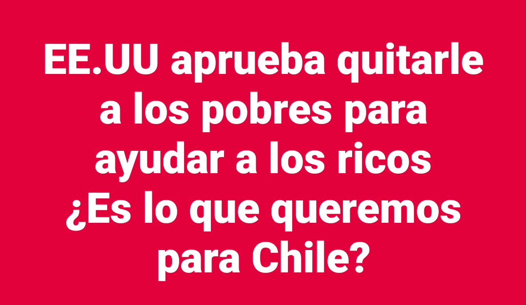 Daniel García (@danielg13555100) on Twitter photo 