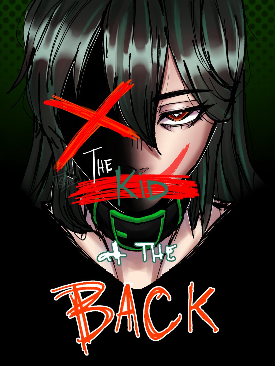Katkath014's tweet photo. I want--- I NEED NEW UPDATES FROM THE GAME, PLEASE!!!
#TKaTB_VN 
#TKaTBSolivan 
#Thekidattheback 
#TheKidatTheBack
#solivanbrugmansia 
#TheKidatTheBackgame
#TKaTBgame https://t.co/SlkABCTH3a