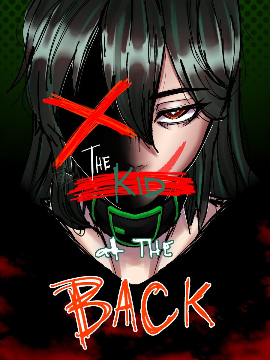 Katkath014's tweet photo. I want--- I NEED NEW UPDATES FROM THE GAME, PLEASE!!!
#TKaTB_VN 
#TKaTBSolivan 
#Thekidattheback 
#TheKidatTheBack
#solivanbrugmansia 
#TheKidatTheBackgame
#TKaTBgame https://t.co/SlkABCTH3a