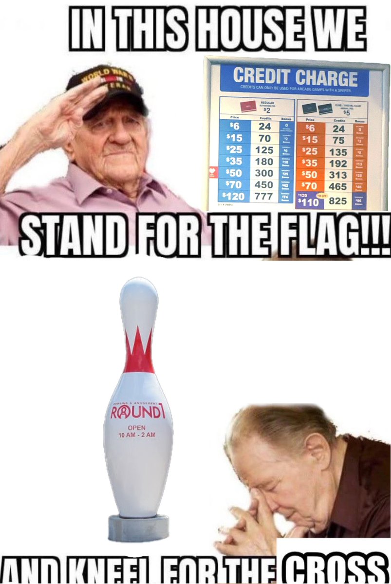 dij (@dijon39) on Twitter photo 