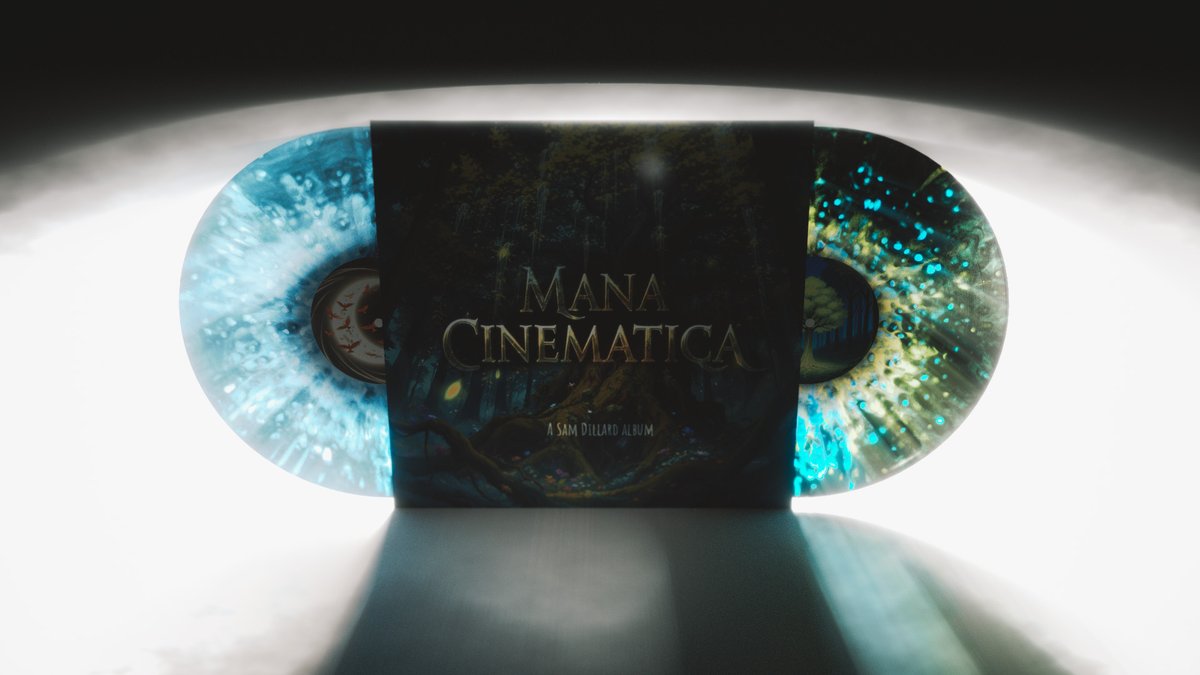 Sam Dillard tweet media