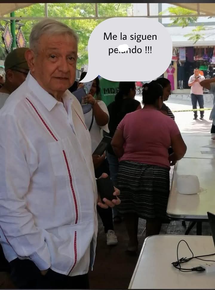 AlbertoGon27309's tweet photo. @Stgoalex_ https://t.co/a6IsNJ7pzB