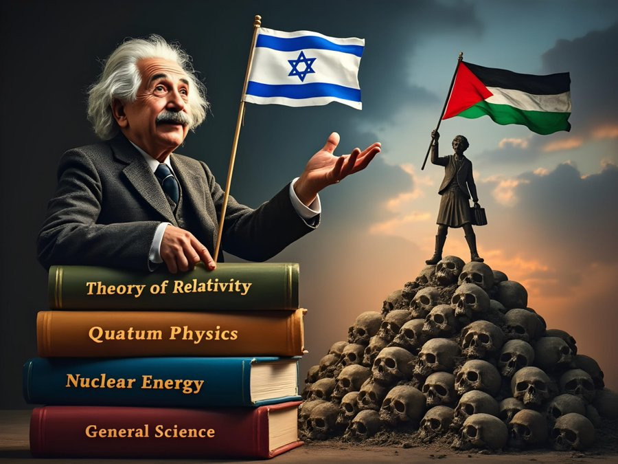 Hate is loud, but the truth is more audible.
- <a href="/IranKingPahlavi/">JavidShahemon👑👑</a>