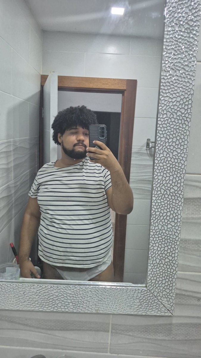 Happy fat fuck friday or whatever they call it