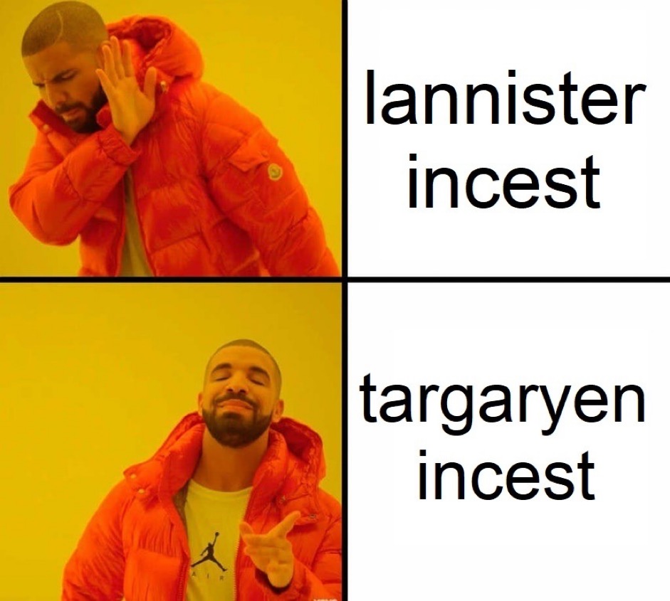 Is this accurate? 😂