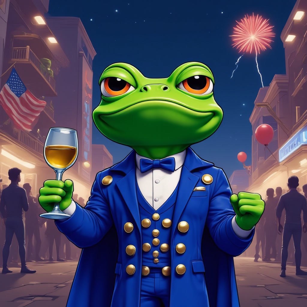 Lordy (@lordyonbase) on Twitter photo Happy 4th July lords 
$lordy getting ready to dominate 🥂 Happy 4th July lords 
$lordy getting ready to dominate 🥂