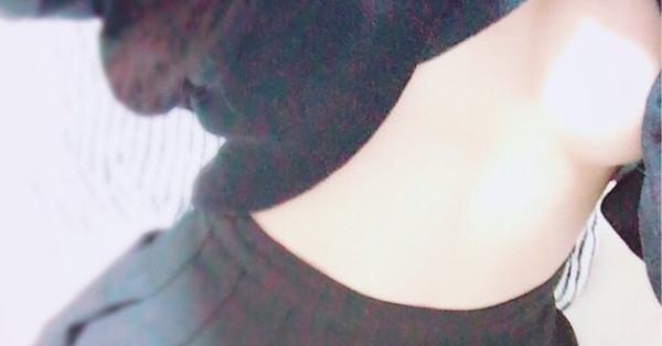 tsug09677046's tweet photo. エチなことしてる男子、今チェック中 
マン凸されたくなかったら…スルーできる？ 
マン凸採点して https://t.co/YbfxGgG0Xr