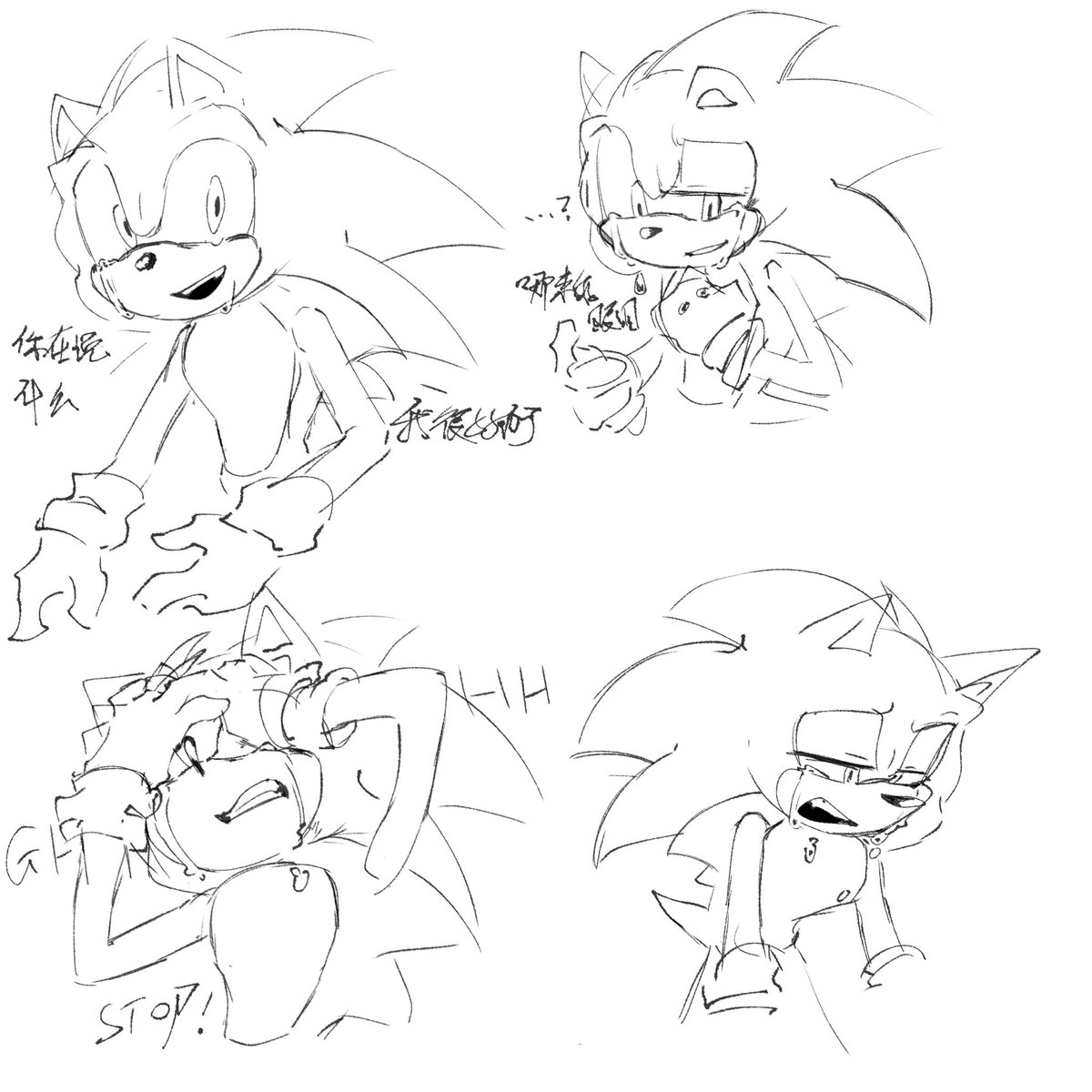 名稱不可為空白 (@vanity_flourish) on Twitter photo 