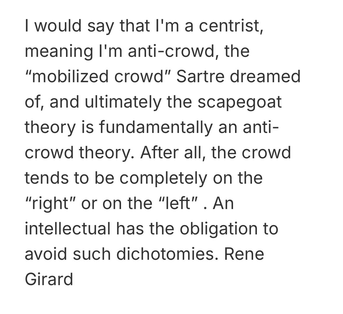 Maria Chong tweet media