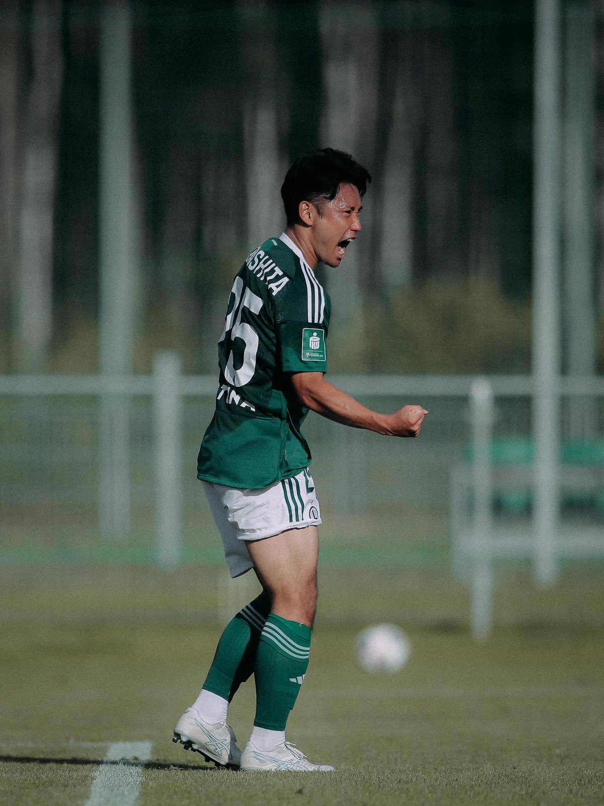森下龍矢Ryoya Morishita 🇯🇵 (@agr_0110) / X