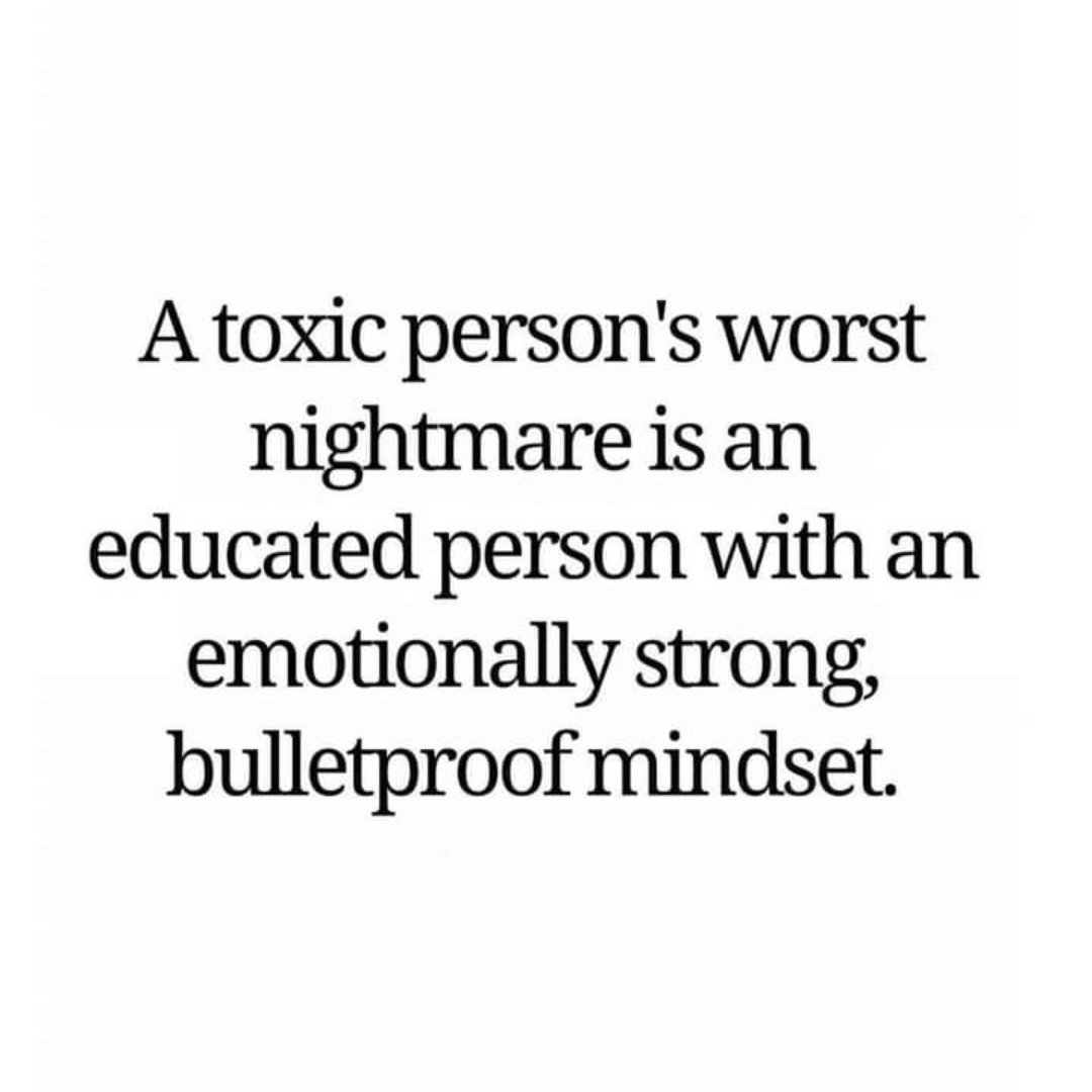 Workplace Mental Health Safety & Prevention (@stopworkplacebu) on Twitter photo 