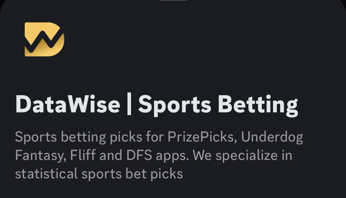 Great Day yesterday multiple sweeps!! Nice little Flex And Power cash compliments of <a href="/DataWiseBets/">DataWise</a> 
🦞💹

7 Day Free Trial Below 👇

whop.com/datawise/?d2c=…