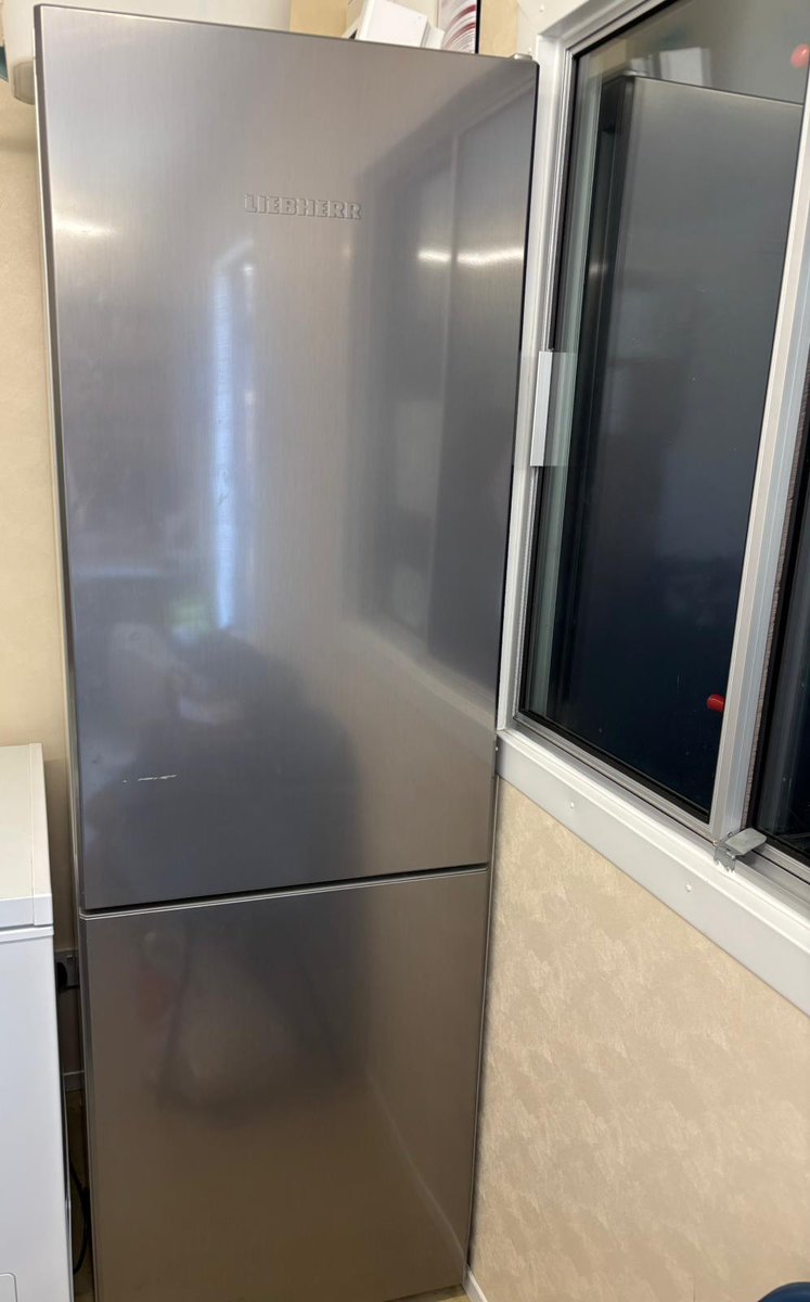 Lions Food Hub tweet media