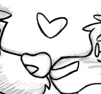 Selever__1's tweet image. Vamos ver no que vai dar