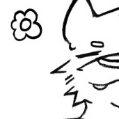 Selever__1's tweet image. Vamos ver no que vai dar