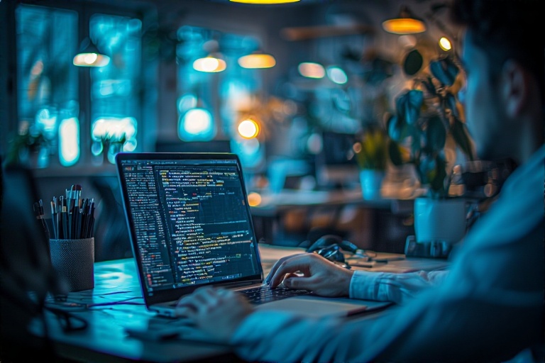 Alpha_Danlub's tweet photo. Hiring Junior Web Consultant

 Job details - Workplace information- Remote - Salary  30% commission 
#jobsearch #jobopportunity #Jobs #jobs #jobseeker #jobopening #jobseekers #alphaconsultants #alphaconsultantscanada #alphaconsultantssuccess #ontario
https://t.co/O4wBLFhs0d https://t.co/Qe48ZlTikx