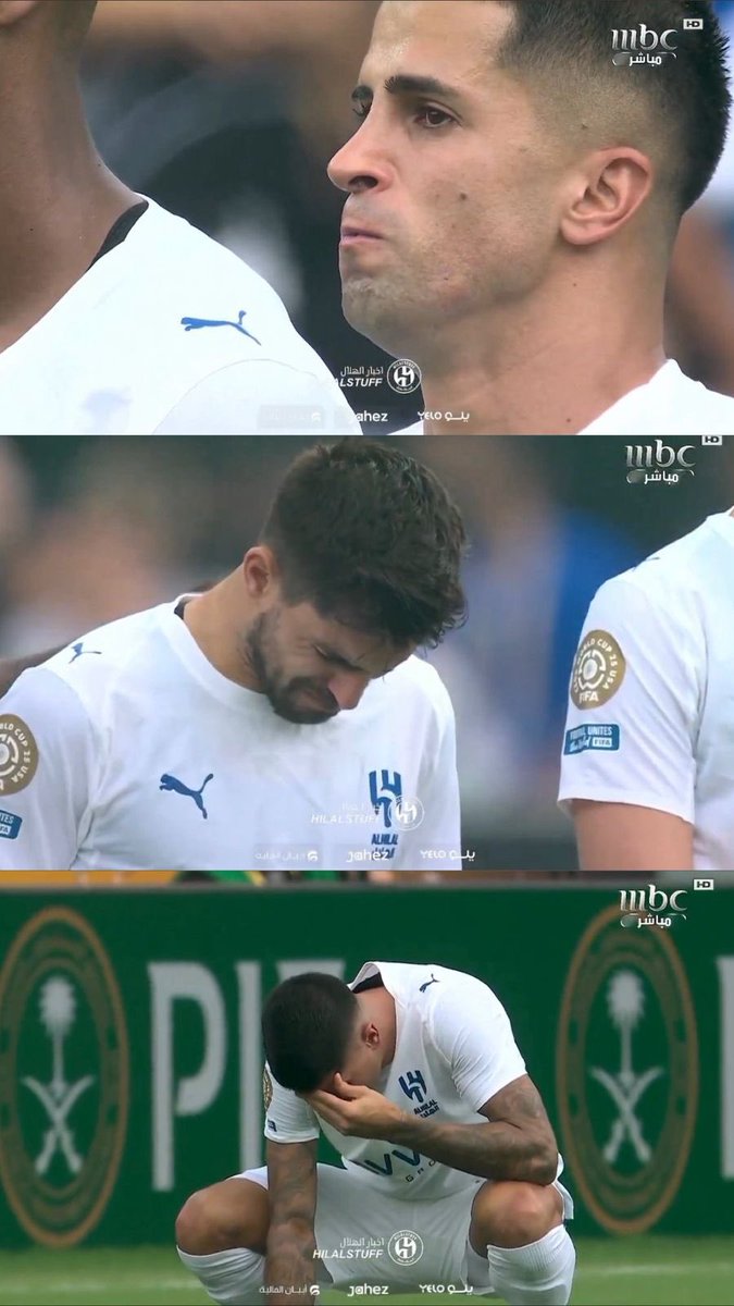 hilalstuff's tweet photo. 😔💔💔💔💔 https://t.co/I2Th7meUwL