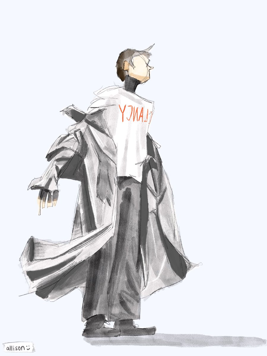 sortaanartist's tweet photo. • is it even good for my head to keep track •

sketch to help drown out all the noise
#cliqueart #twentyonepilots https://t.co/JQqu7gT56u