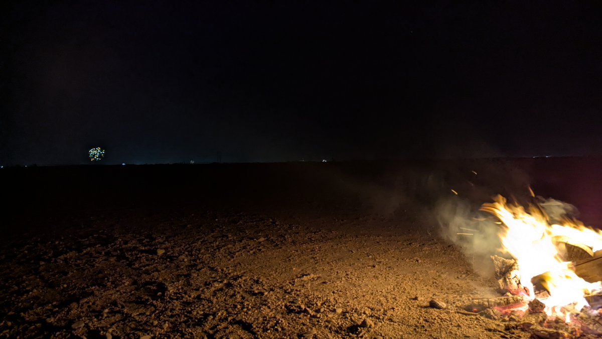 Thank you to Kearney Paddle Sports for planning and hosting the 2025 Freedom Float.