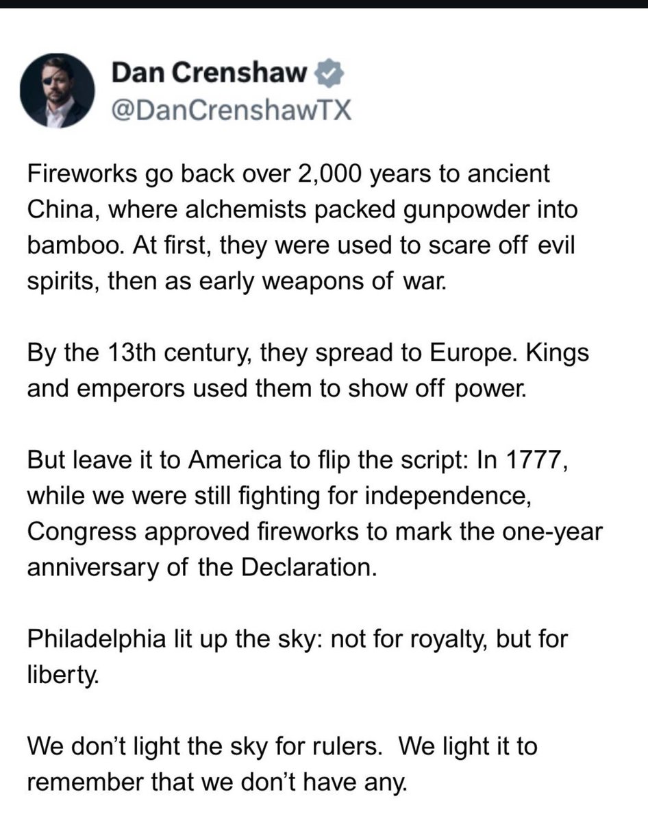 Jesus King Leon II tweet media