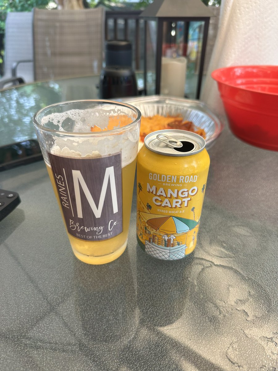 .<a href="/andyhmurray/">Andy H. Murray (link in bio!)</a> <a href="/ekste/">Nick Ekste</a> <a href="/MichaelHamflett/">Michael Hamflett</a> Time for Vegas yet?