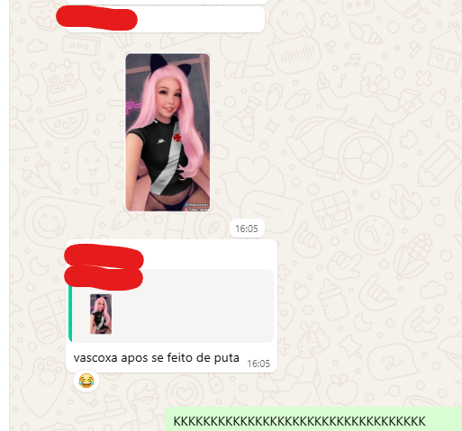 whyizhuo's tweet photo. KKKKKKKKKKKKKKKKKKKKKKKKKKKKKKKKKKKKKKKKKKKKKKKKKKKKKKKKKKKKKKKKKK https://t.co/t4cqrpaLlo