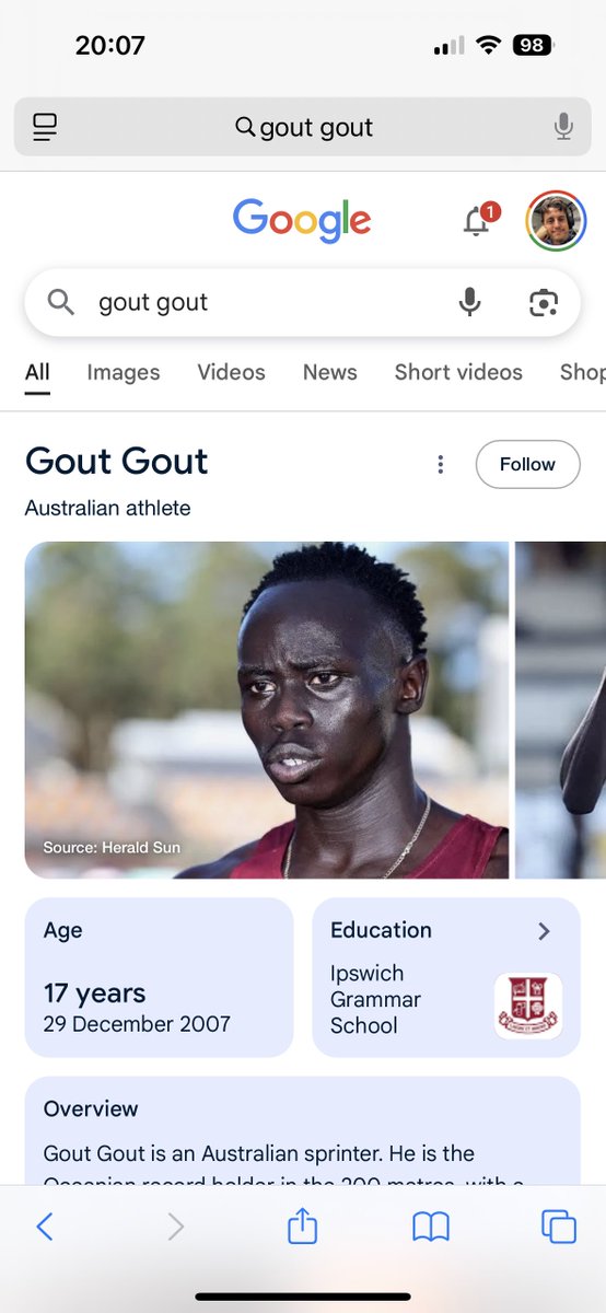 food market (@neuziggy) on Twitter photo 