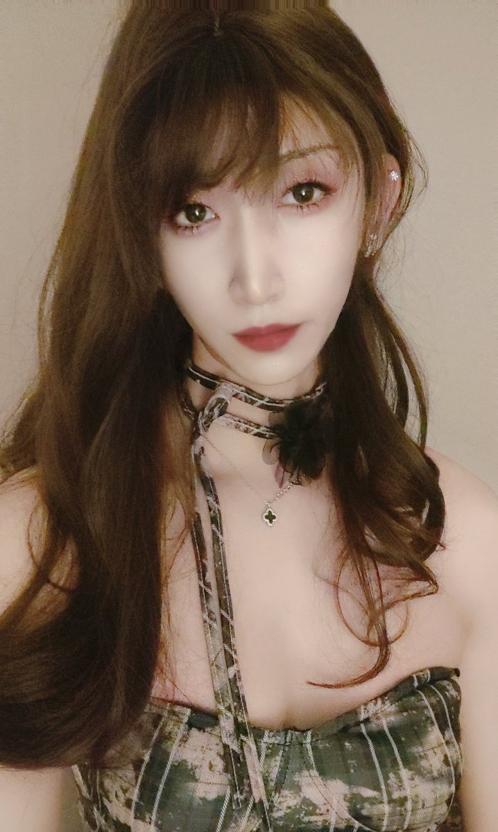 杭州有用好么？