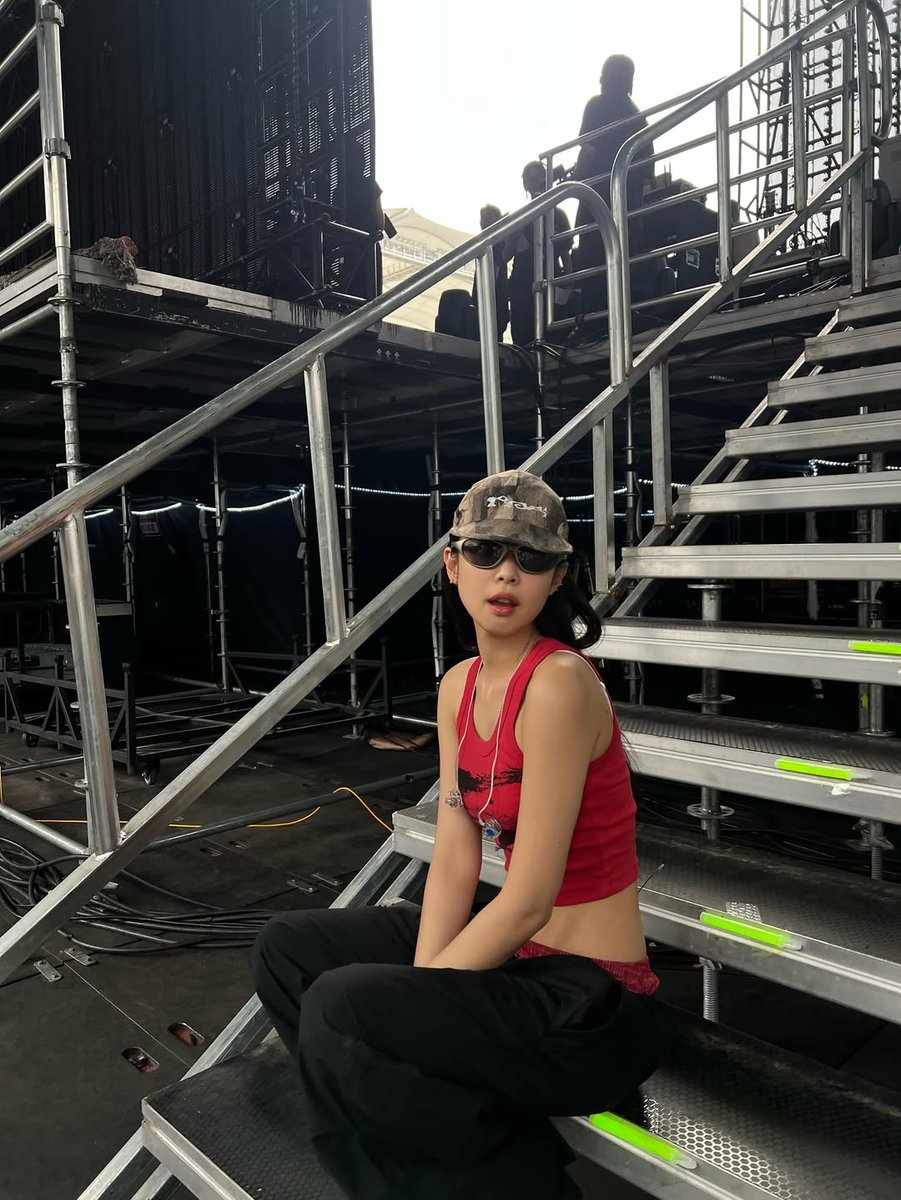 ChachaSitepu tweet media