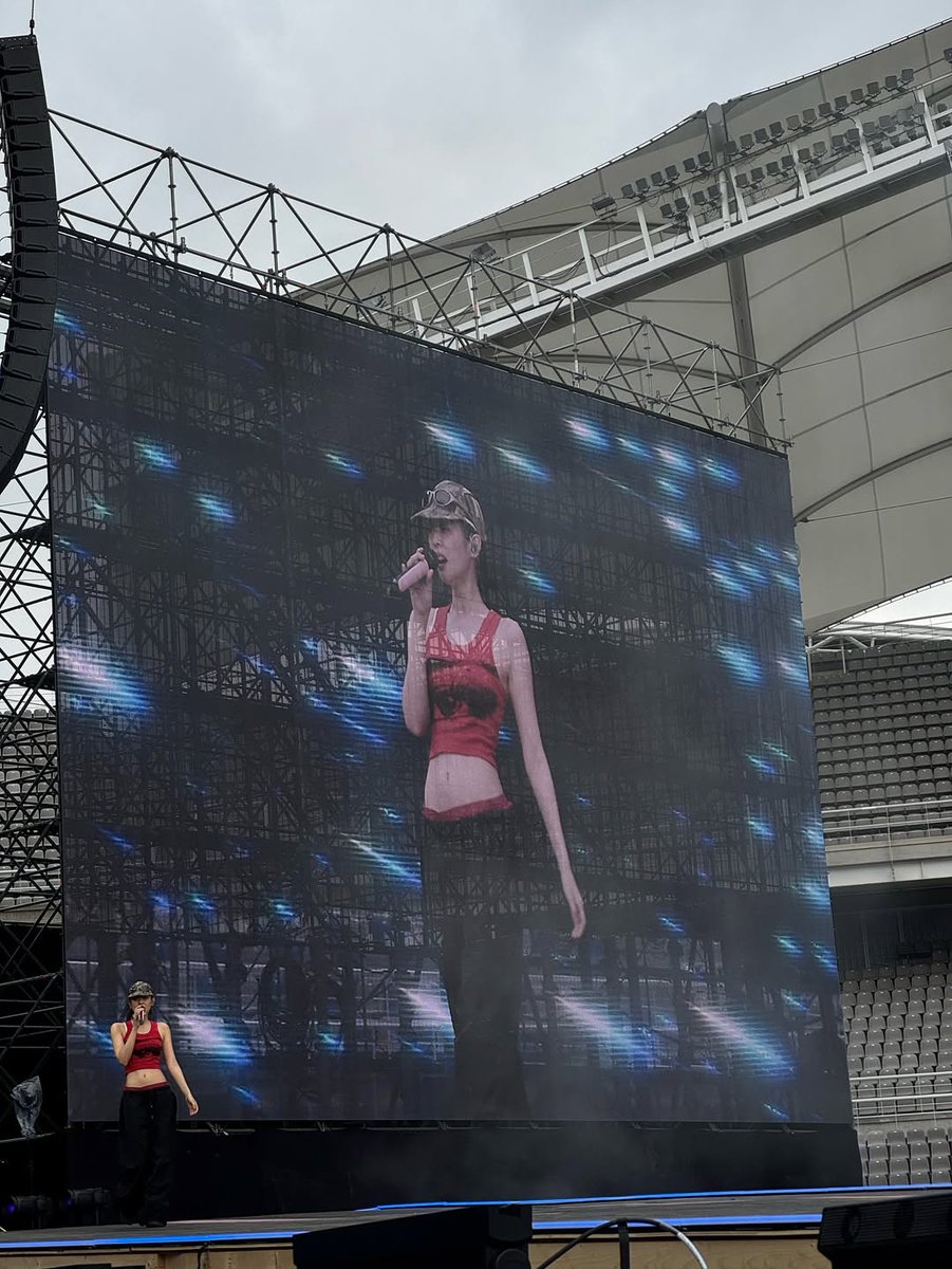 ChachaSitepu tweet media