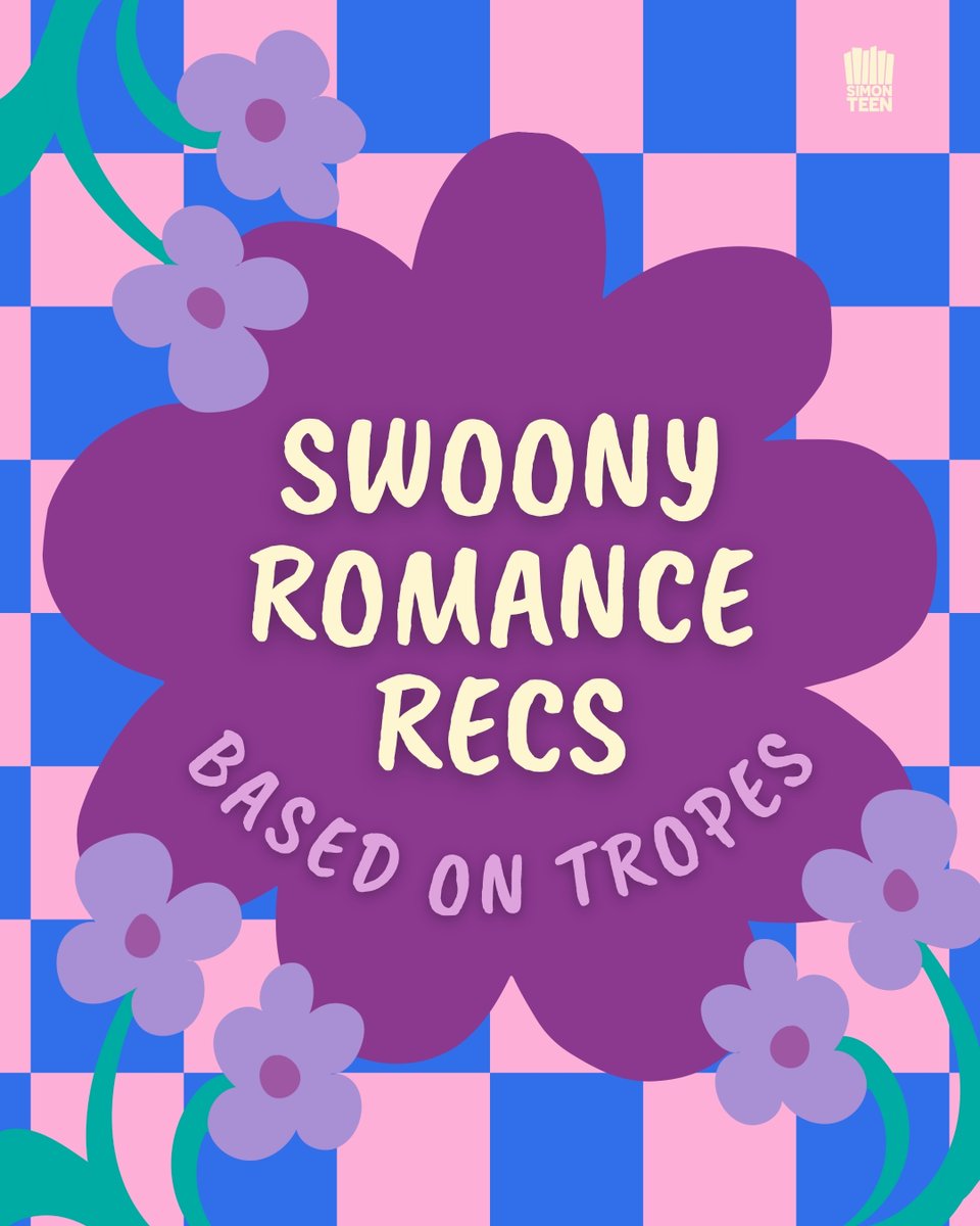 simonteen's tweet photo. Swipe to find your next favorite romance read! π₯°πβοΈ
-
#TheBeautifulMaddening #GoodbyeMyPrincess #TheTournamentRebeccaBarrow #SoulmatchBook #AlwaysBeMyBibi #MeetMeOnLoveStreet #CallYourBoyfriend #BuildAGirlfriend #PowerlessLaurenRoberts #ATraitorousHeart #SteelAndSpellfire https://t.co/RI7Wugud2h