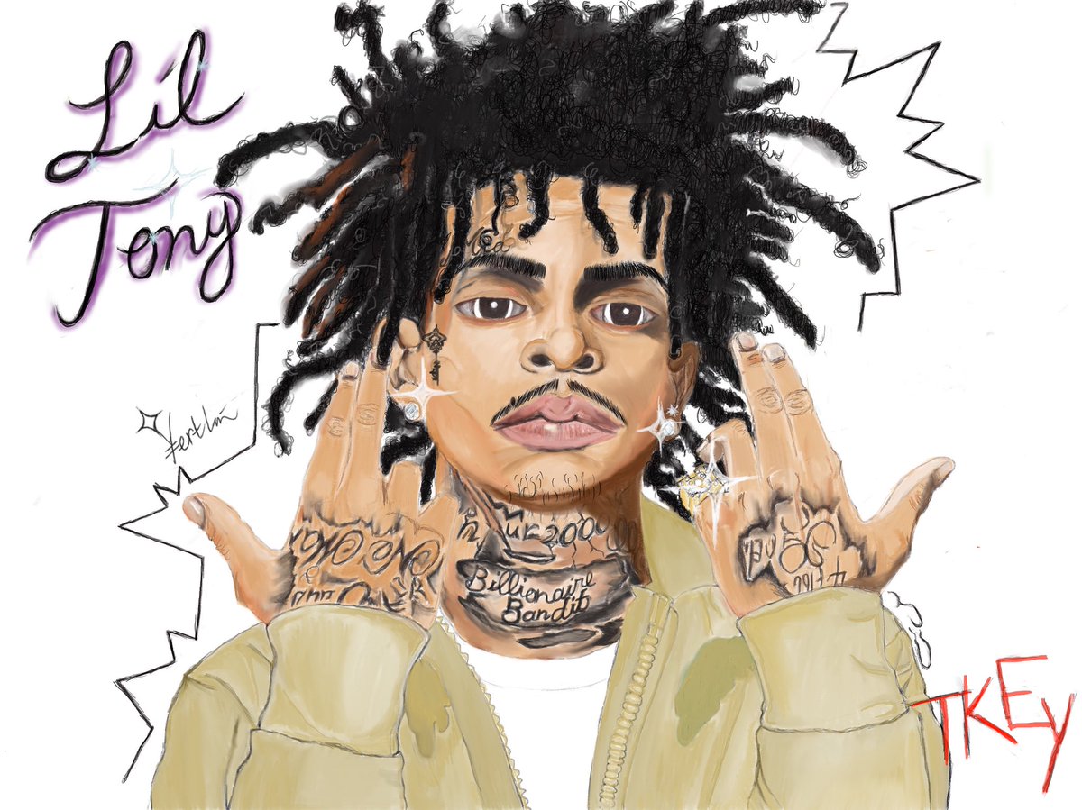 ✨¥ertlin tweet media