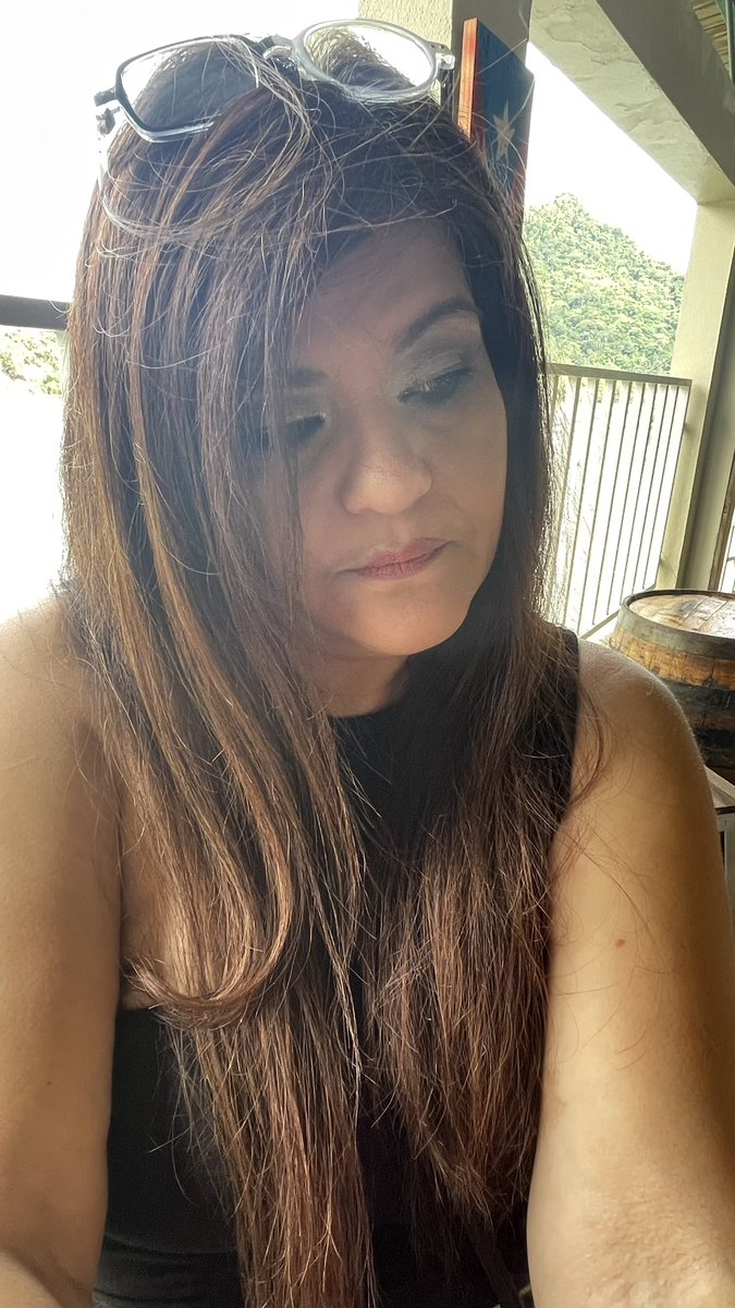 DJ CARLOS FERNANDEZ tweet media