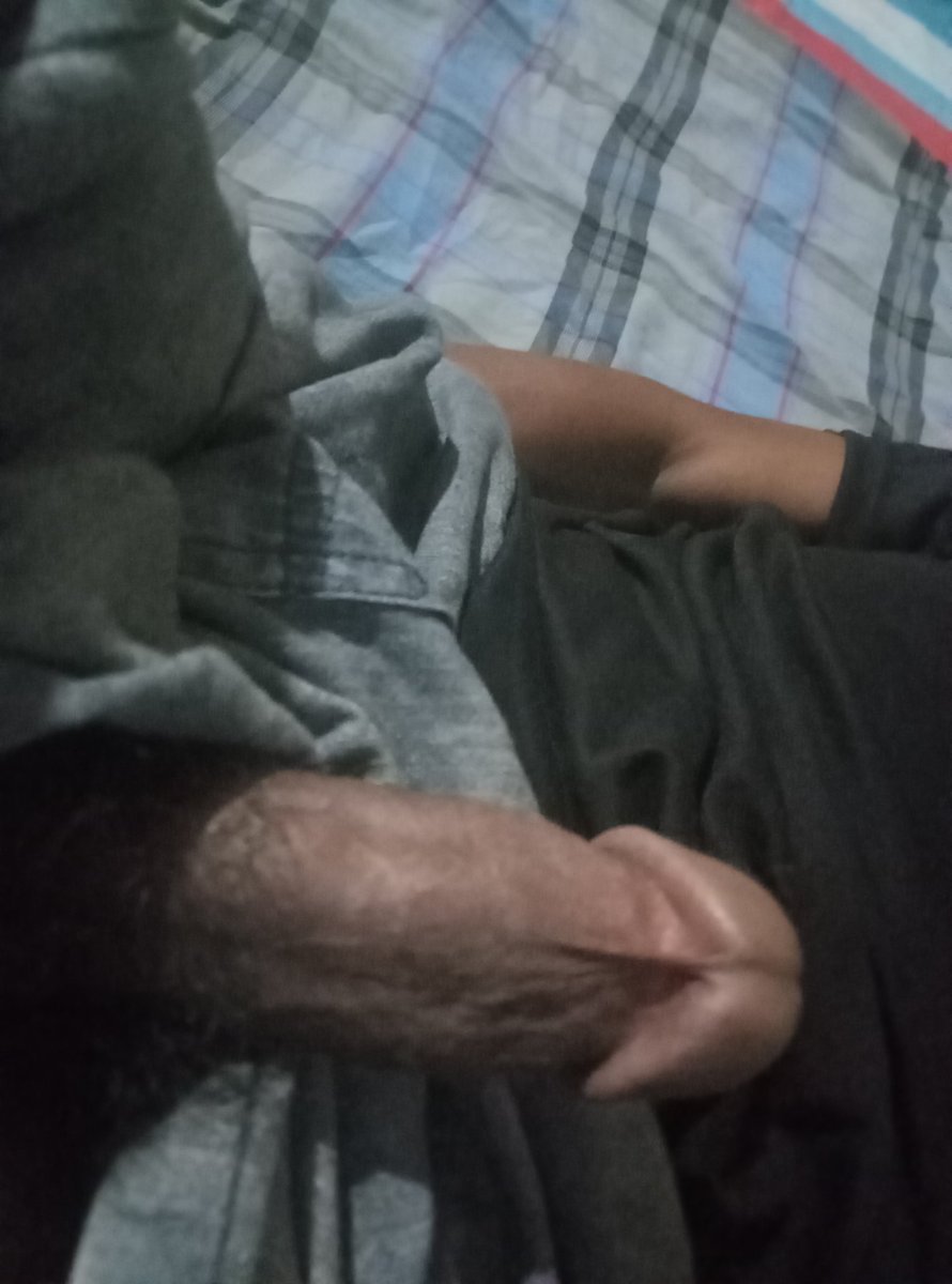 Asli punyaku