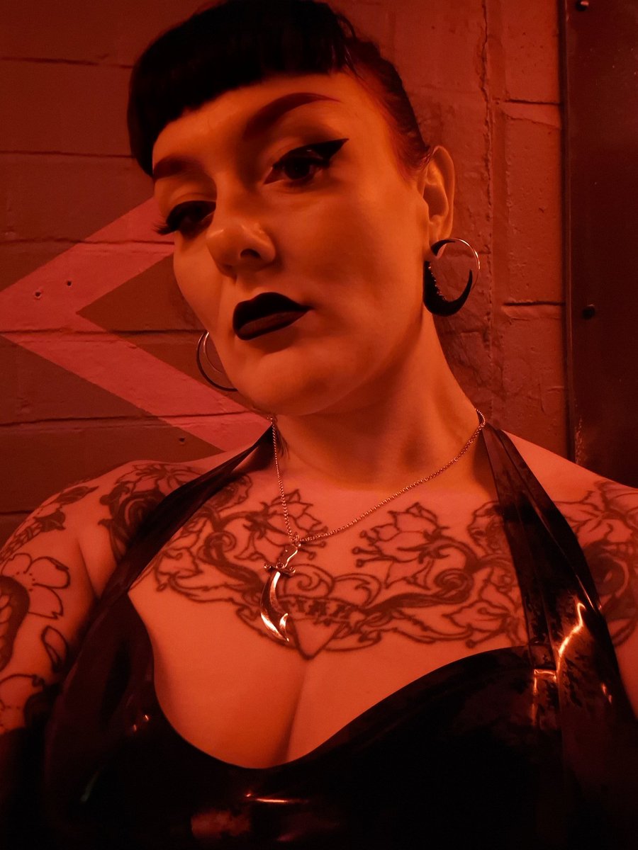 BDSM COUPLE - real life FemDom! (@bdsm_couple) on Twitter photo Next week my dear SLAVE-HUSBAND will be SENT to SERVE the two amazing Dommes <a href="/vonnie_aka_MB/">Mistress Baton</a> & <a href="/GraveyardMedia/">Miss Scarlet Graves</a> 🔥 .... and he still has no idea ... 😏 Next week my dear SLAVE-HUSBAND will be SENT to SERVE the two amazing Dommes <a href="/vonnie_aka_MB/">Mistress Baton</a> & <a href="/GraveyardMedia/">Miss Scarlet Graves</a> 🔥 .... and he still has no idea ... 😏
