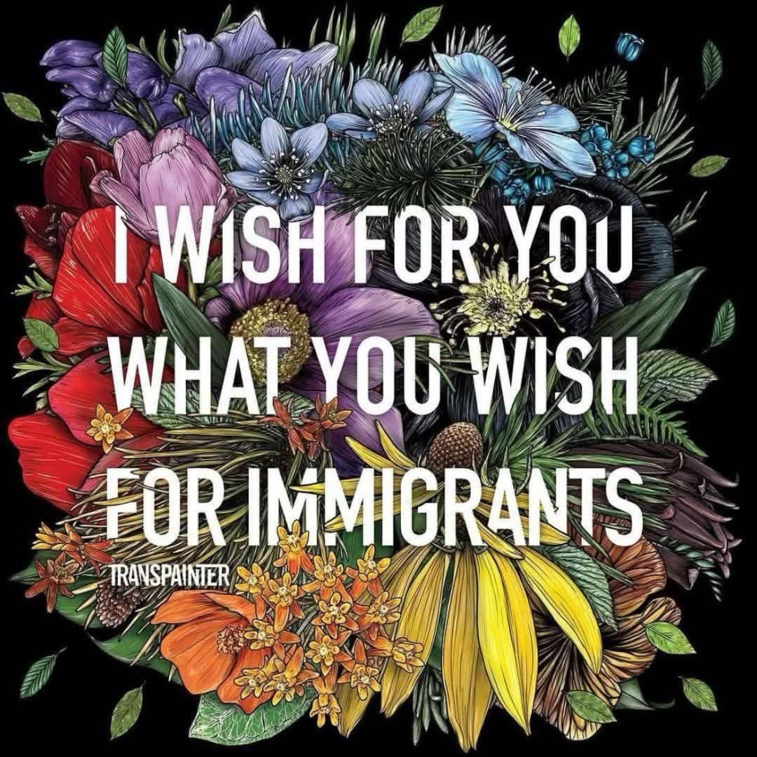 Ron D'vivre 🟧 🚲 We/Us 🥥🌴 tweet media