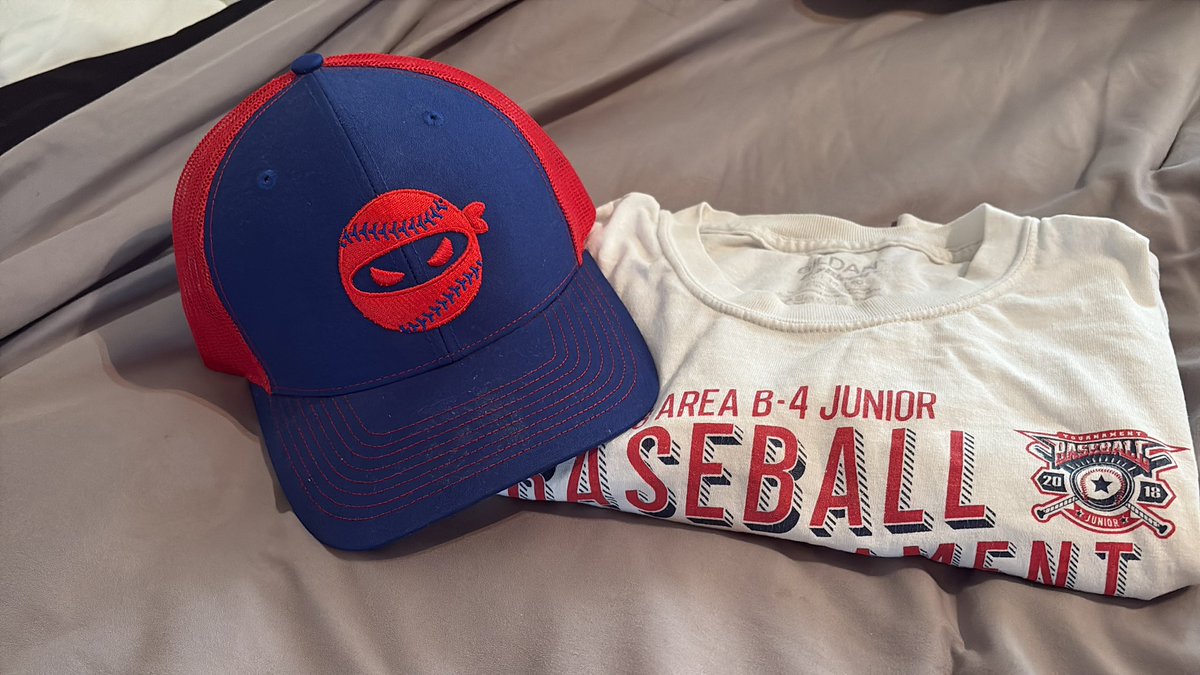Scott Gonsior (@scottgunz1) on Twitter photo When you donโt have a red white and blue Fourth of July hat, you go with the next closest thing!!!
๐บ๐ธ๐บ๐ธ๐บ๐ธ๐บ๐ธ๐บ๐ธ๐บ๐ธ๐บ๐ธ๐บ๐ธ๐บ๐ธ๐บ๐ธ๐บ๐ธ๐บ๐ธ๐บ๐ธ
Happy fourth, everyone.
<a href="/PitchingNinja/">Rob Friedman</a> When you donโt have a red white and blue Fourth of July hat, you go with the next closest thing!!!
๐บ๐ธ๐บ๐ธ๐บ๐ธ๐บ๐ธ๐บ๐ธ๐บ๐ธ๐บ๐ธ๐บ๐ธ๐บ๐ธ๐บ๐ธ๐บ๐ธ๐บ๐ธ๐บ๐ธ
Happy fourth, everyone.
<a href="/PitchingNinja/">Rob Friedman</a>
